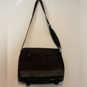 Calvin Klein laptop bag/side bag
